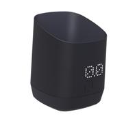 Tazza Dosatrice Digitale Accessori Per La Preparazione Del Caffè Bilancia Per