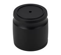 Tazza dosatrice manomissione caffè durevole ed elegante aumenta le tue abilità