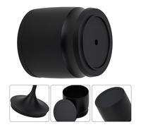 Tazza dosatrice manomissione caffè durevole ed elegante aumenta le tue abilità