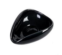 Tazza dosatrice multifunzione in ceramica per una misurazione precisa degli ingredienti, ideale per cuochi e baristi domestici