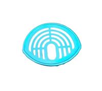 Tazza E Piatto, Compatibile Con NESCAFE, Compatibile Con Dolce Gusto, Compatibile Con Nestlé, EDG455, EDG456 EDG465 Parti for Macchina Da Caffè