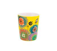 Tazza espresso - Tazzina