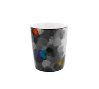 Tazza espresso - Tazzina