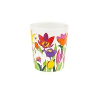 Tazza espresso - Tazzina