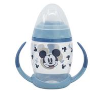 Tazza Fancy Mickey Mouse da viaggio 270 ML