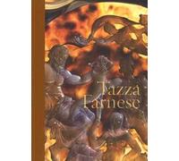 Tazza Farnese. Ediz. a colori