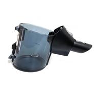 Tazza filtro aspirapolvere, compatibile con Bosch, Unlimited 7 proAnimal/Ultimate 7 XXL/Unlimited 7 / tazza filtro di ricambio