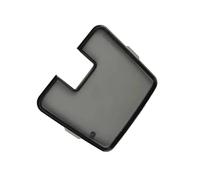 Tazza For Il Latte, Bicchiere For Succo/contenitore Della Spazzatura/coperchio In Polvere For Caffè, Compatibile Con Philips, EP3146 5143 5144 5147 3341, Uso Sostitutivo Della(Coffee powder lid)