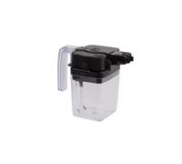 Tazza for Il Latte, Compatibile Con Philips, Macchina for Il Caffè, Accessori In Plastica HD8753 Macchina for Il Caffè Contenitore for Il Latte Serbatoio Caraffa for Caffè Espresso