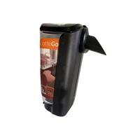 Tazza for Il Latte, Compatibile Con Philips, Macchina for Il Caffè / EP2131 2136 2231 3246 3146 Accessori Macchina for Il Caffè Contenitore for Il Latte Caraffa for Espresso