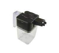 Tazza for Il Latte for Macchina Da Caffè, Compatibile Con Philips, Compatibile Con SAECO, Parte Di Ricambio HD8753 996530072643(11030841) Caraffa for Il Latte for Macchina for Caffè Espresso