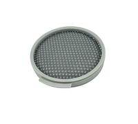 Tazza for La Polvere Dell'aspirapolvere, Compatibile Con Xiaomi, SCWXCQ01RR Portatile, Compatibile Con Mijia, Tazza for Detriti(X)