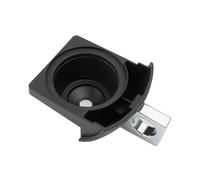 Tazza For Macchina Da Caffè, Compatibile Con Dolce Gusto, Porta Capsule, Porta Capsule/macchina Da Caffè MELODY /EDG626 EDG625 EDG420