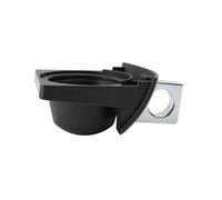 Tazza For Macchina Da Caffè, Compatibile Con Dolce Gusto, Porta Capsule, Porta Pd/macchina Da Caffè MELODY /EDG626 EDG625 EDG420, Comodo Accesso
