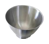 Tazza For Mescolare, Accessori For Macchine Chef, Secchio For Pasta, Compatibile Con KENWOOD, For KVC3100 KMC010 KMC510