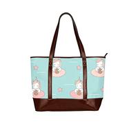 Tazza for miscelazione senza coperchio, compatibile con frullatore di ricambio ATAI JTC TM-800A TM800AQ