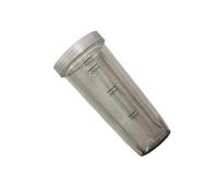 Tazza For Spremiagrumi, Compatibile Con Xiaomi, Compatibile Con Pinlo, Frullatore Spremiagrumi Portatile Frutta Verdura Mixer Tritaghiaccio Di Soia Tritacarne Tazza Di Miscelazione