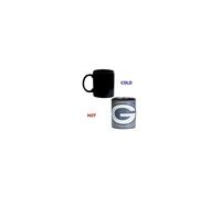 TAZZA FOREVER 11OZ HEAT CHANGE GREEN BAY PACKERS