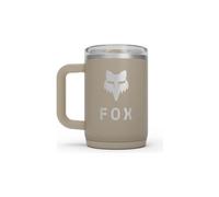 Tazza fox x camelbak 500 ml beige