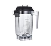 Tazza Frullatore Da 48 Once Con Coltello Di Ricambio VM-145, Parti Di Ricambio Compatibili Con Vitamix VM0145 VM0149 VM0122 VM0127