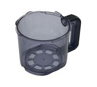 Tazza Gelato Tazza Esterna,Compatibile Con Ninja NC500 NC501