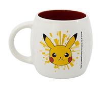 TAZZA GLOBO IN CERAMICA 380 ML Stor