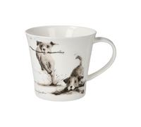 Tazza Goebel Porcellana Giocattoli 350 Ml