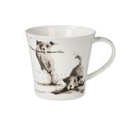 Goebel Tazza da caffè e tè Peter Schnellhardt