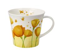 Tazza Goebel Porcellana Sunshine 350 ML