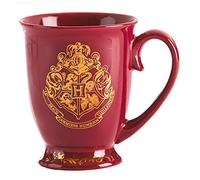Tazza Paladone Harry Potter Hogwarts V2