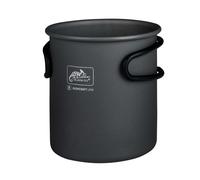 Tazza Helikon-Tex Camp Cup 850 ml