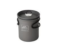 Tazza Helikon-Tex CAMP CUP CAMPING SURVIVAL CUP 850 ml