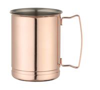 tazza HENDI 596982