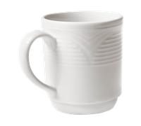 Tazza HENDI 794531 Mug