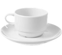 TAZZA HENDI 799147