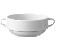 TAZZA HENDI 799383