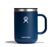 Tazza Hydro Flask - Tazza termica da viaggio portatile con manico, 24 once