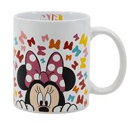 TAZZA IN CERAMICA 325 ML MINN Stor