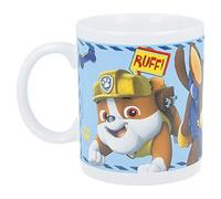 TAZZA IN CERAMICA 325 ML PAW Stor