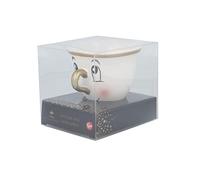 Tazza in ceramica Stor Disney La Bella e la Bestia