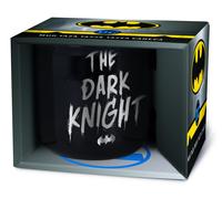 Tazza in ceramica Batman 410 ml