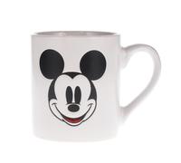 Tazza In Ceramica Con Resistenza Alla Cera Di Topolino Disney | Contiene 14 Once