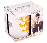 TAZZA IN CERAMICA DA 325 ML HARRY POTTER Stor