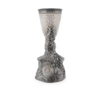 Tazza In Ceramica Di Harry Potter Calice Di Fuoco | Contiene 12 Once