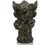 Tazza In Ceramica Geeki Tikis Sonic The Hedgehog Shadow | Contiene 14 Once