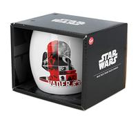 tazza globe Star Wars