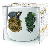 Tazza Harry Potter in ceramica