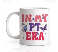 Tazza In Ceramica I Never Dreamed I Would Be A Accountant Colorata Tazze Colazione Moderne Mug In Porcellana Per Moglie Anniversario Fidanzata