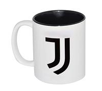 SS Lazio Tazza mug in ceramica Bianco Celeste Prodotto Ufficiale