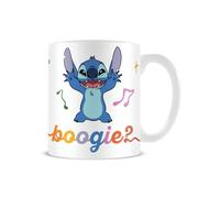 Tazza in ceramica Lilo & Stitch 315 ml